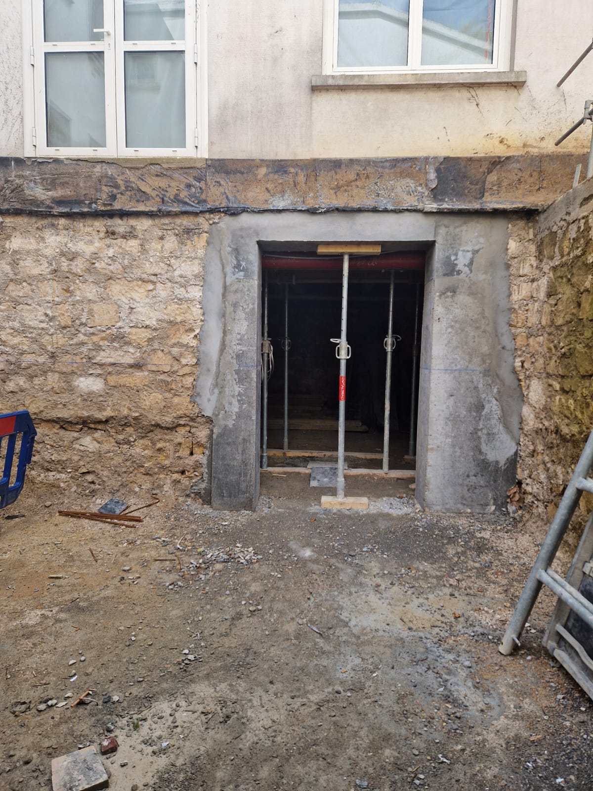 project-image