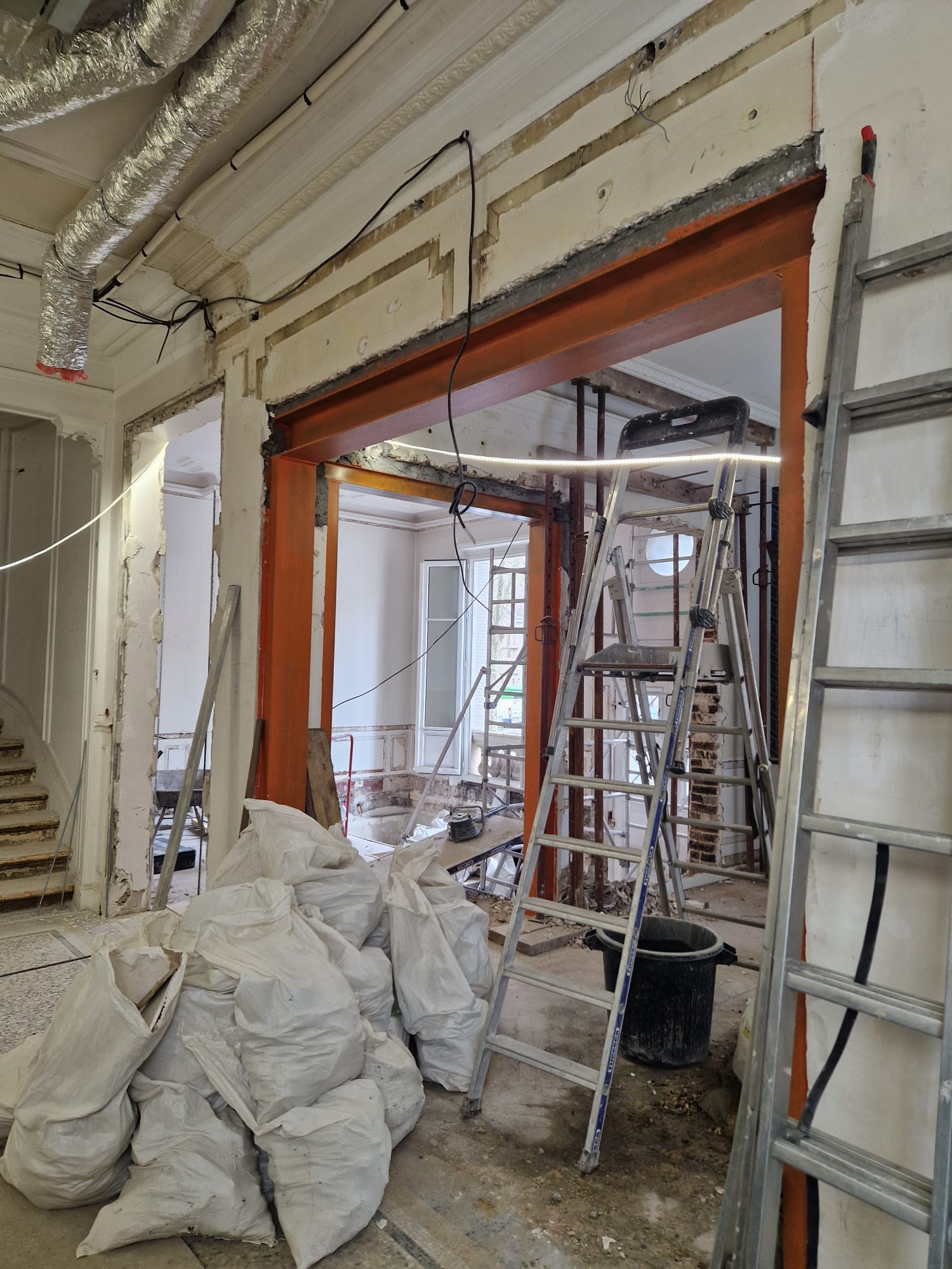 project-image